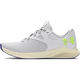 Under Armour UA W Charged Aurora 2 Kadın Spor Ayakkabı