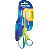 Pelikan B&uuml;y&uuml;k Okul Makası