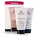 Alessandro International: Hand!SPA 30 ml Magic Manicure Complete & 30 ml Nice Day (60 ml)