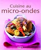 Image de Cuisine au micro-ondes