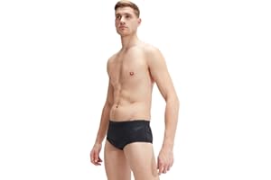 Speedo Costume Taglio Slip Uomo