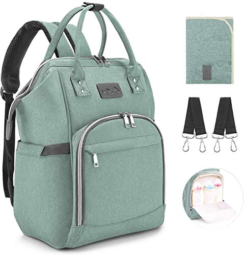 maternity backpack