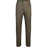 VELILLA Multi-pocket trousers
