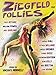Ziegfeld Follies [Import]