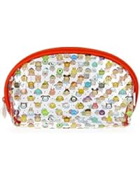 Disney Tsum Tsum - Estuche
