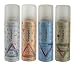 Integriti Deodorant for Men, 120 ml (Combo of 4) RS.641.20