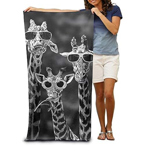 Amazon.co.uk beach towels clearance