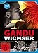 Produktbild Gandu - Wichser (Special Edition) (Blu-ray)