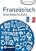 Produktbild Französisch Grundwortschatz (Pocket Spicker)