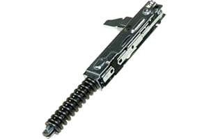 HOTPOINT Bisagra de horno original Ariston Whirlpool