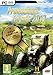 Produktbild Profession Farmer 2017 - The Simulation 2017 (Gold Edition) (PC DVD) (New)