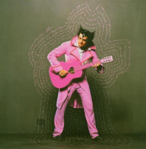 couverture de : Qui de nous deux