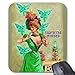 Produktbild HYYCLS Absinthe Minded Mousepad