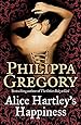 Alice Hartley‘s Happiness