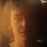 Eigenheiten - Wolfgang Ambros