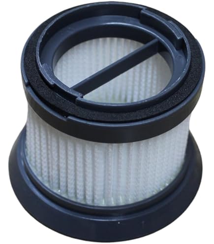 Filtre Pour Aspirateur Fakir 2972085 700 Pour Aspirateur Sans Fil Starky