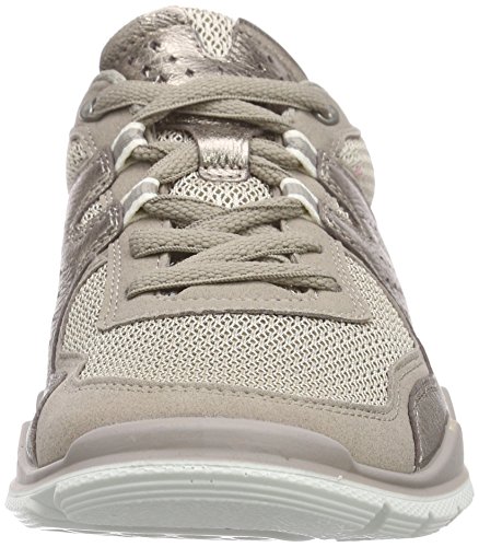 Ecco LYNX Damen Hallenschuhe - 4
