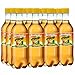 Produktbild Almdudler G'spritzt, 12er Pack (12 x 500 ml) (ohne Pfand, Lieferung nur nach Österreich)