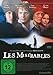 Les Misérables