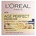L'Oreal Paris Age Perfect Golden Age Night Cream 50ml