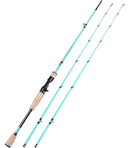 Major Craft Fine Tail Banshee Series Spinning Rod FBS 562 L (9553