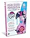 Produktbild Find Your Sparkle a Year of Wonder with My Little Pony
