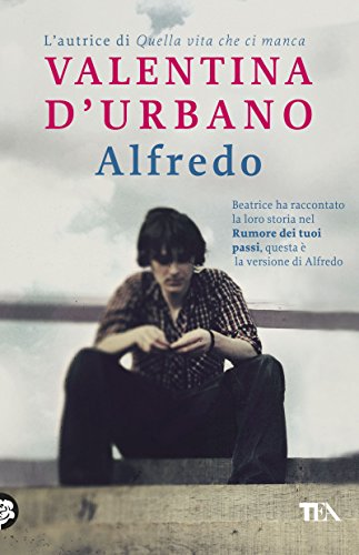 Alfredo Alfredo