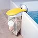 Peli Play Pouch Bath Tidy