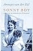 Produktbild Sonny Boy: Eine Liebe im holländischen Widerstand
