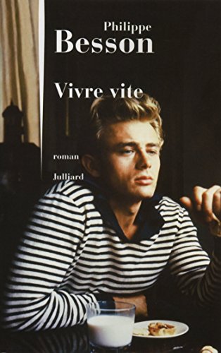 Download Vivre vite Download Vivre vite
