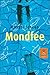 Mondfee by