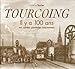Tourcoing : il y a 100...