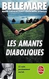 Les Amants diaboliques