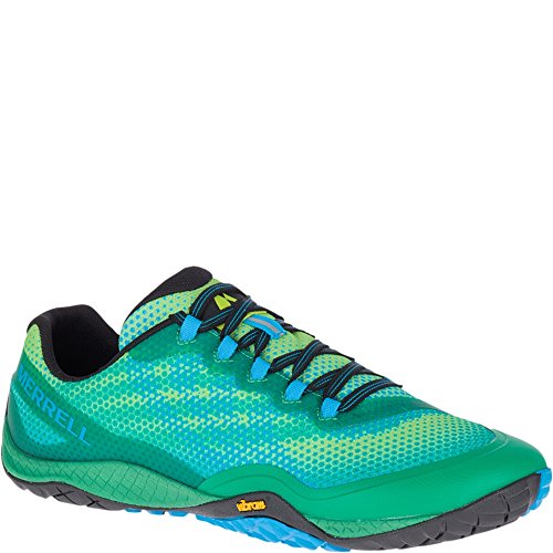 trail glove 4 shield