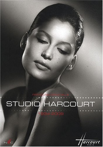 Download Studio Harcourt 1934-2009
