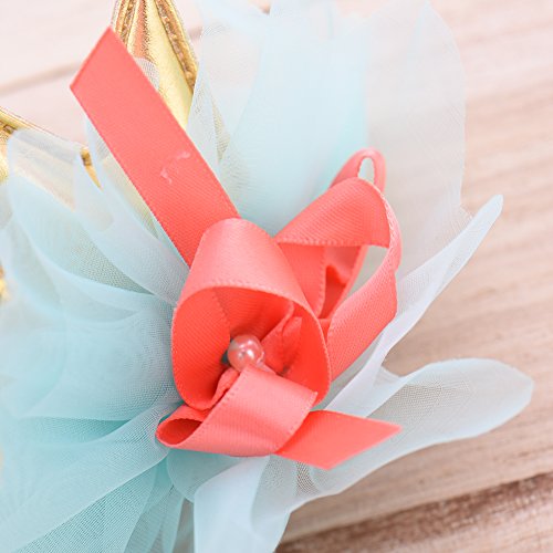Pet-Dog-Puppy-Hair-Clips-Hairpin-Grooming-Dog-Headdress-Grooming-Accessories-Gold-Crown-Style-bY-Awhao