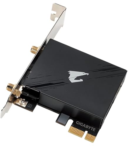 MSI HERALD-BE Wi-Fi 7 PCIe カード NCM865 71avt8M2NKL._AC_UF894,