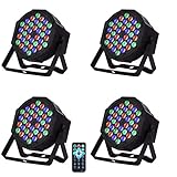 Gehäuse hergestellt aus technischem Kunststoff, leicht, haltbar.gute Wärmeableitung, High-speed chip design.