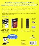Image de Le Coffret Dessin Pour les Nuls, 2ème édition