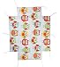 Geuther Playpen Mat/Liner 2232LB