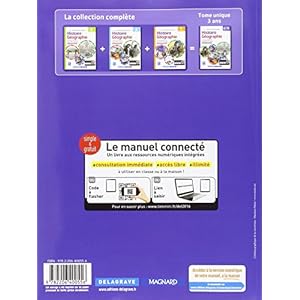 Histoire Géographie Enseignement moral et civique (EMC) 2de, 1re, Tle Bac Pro (2016) - Manuel élève Livre en Ligne Histoire Géographie Enseignement moral et civique (EMC) 2de, 1re, Tle Bac Pro (2016) - Manuel élève Livre en Ligne - Telecharger Ebook
