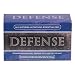 Defense Body Soap RS.1389.00