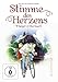 Stimme des Herzens - Whisper of the Heart