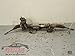 Produktbild Audi A3 8P Electric Power Steering Rack