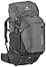 Produktbild Eagle Creek Durchläufer Trekking-Rucksack, 62 L, Graphite