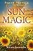 Produktbild Pagan Portals - Sun Magic: How to live in harmony with the solar year