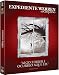 The Conjuring Blu-Ray - Iconic [Blu-ray]
