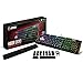 Produktbild MSI Vigor GK80 Tastatur