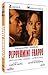 Peppermint Frappé [DVD]
