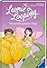 Leonie Looping, Band 5: Die verschwundenen Dinge (Erstleser) by
